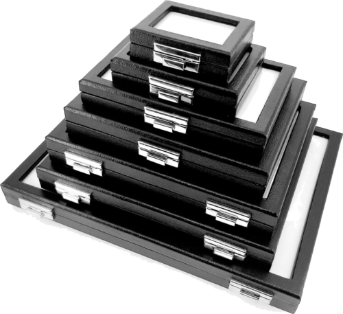 Anti-static jewellery tweezers (for setting diamonds, beads, etc.) (1)