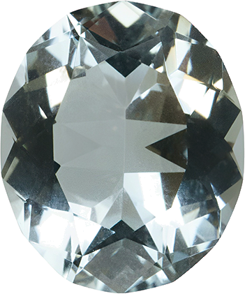 2.85 ct Aquamarine Oval (1)