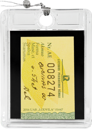 0,54 ct. Ruby Oval DEL (2)