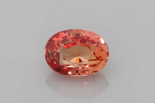 1.24 carat MULTI_COLOR Safyras (1)