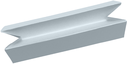 Kortelės Deimantų spalvos klasių rūšiavimui CC (3)