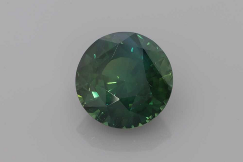 4.02 carat MULTI_COLOR Safyras (1)