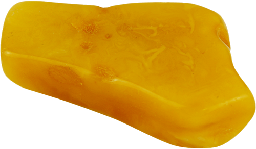 8,90 g Gintaro grynuolis (3)