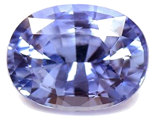 1.68 carat BLUE Oval Safyras (1)