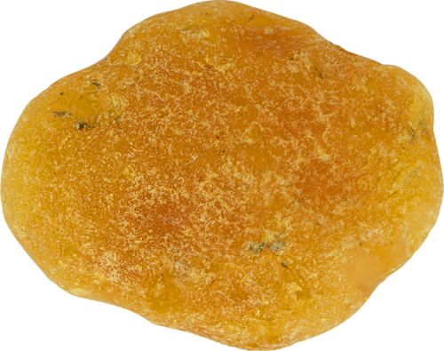 7,25 g Jūrinio Gintaro grynuolis (2)