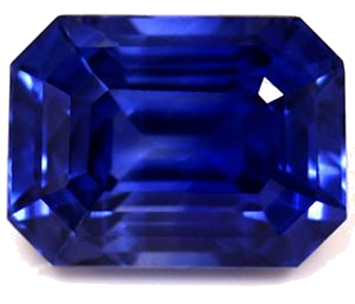 1.7 carat BLUE Emerald Safyras (1)