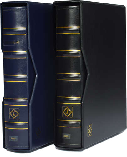 Европейски знамена (стикери) (5)
