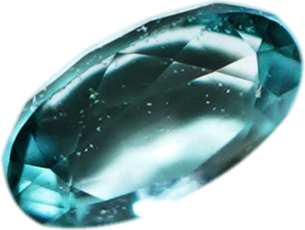 0,08 ct. (AAA). Grandidieritas (1)