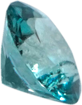 0,03 ct. (AAA). Grandidieritas (1)
