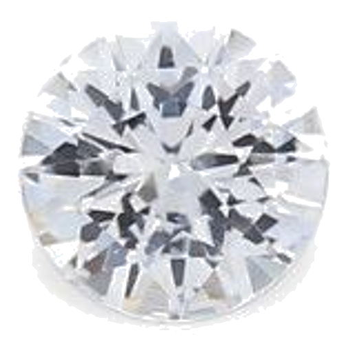 0.56 carat OTHER BRILLIANT cut Round Safyras (1)