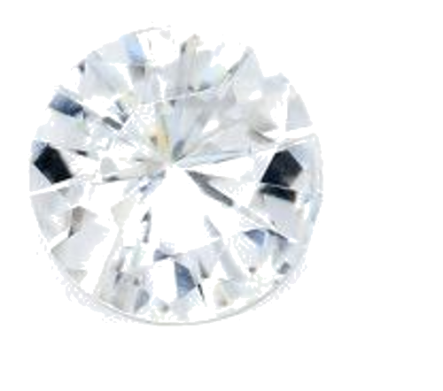 0.45 carat OTHER BRILLIANT cut Round Safyras (1)