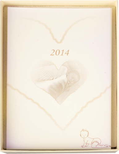 1/2 oz Новорожденный Виргинские острова серебряная монета (7)