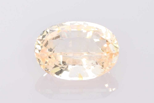 5.63 carat PINK Safyras (1)