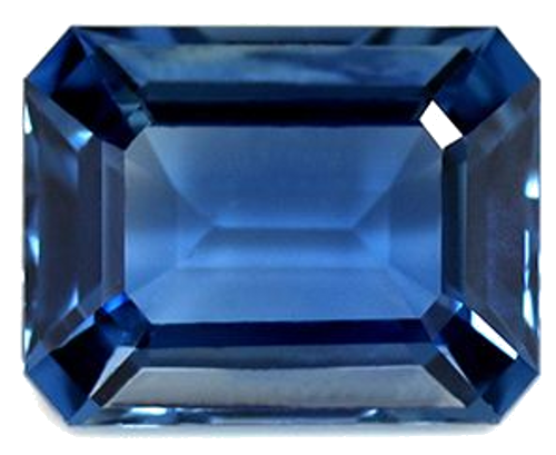 1.73 carat BLUE Emerald Safyras (1)