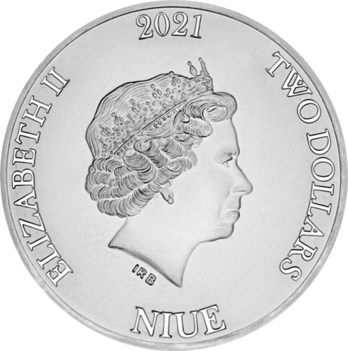 1 oz Bitcoin 2021 New Zealand silver coin (2)