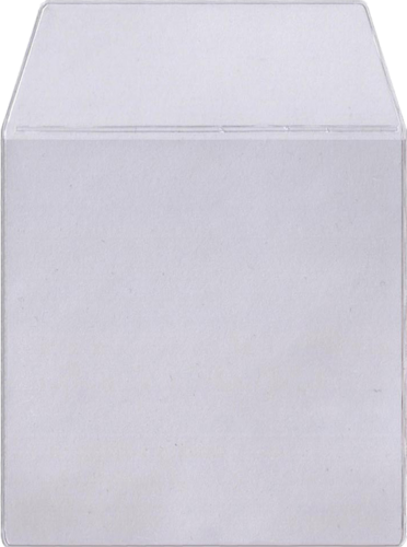 Sheets for San Marino Euro Coin BU Sets (2)