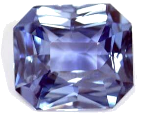 9.02 carat BLUE Emerald Safyras (1)