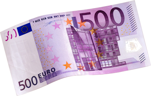 500 eurų banknotas (3)