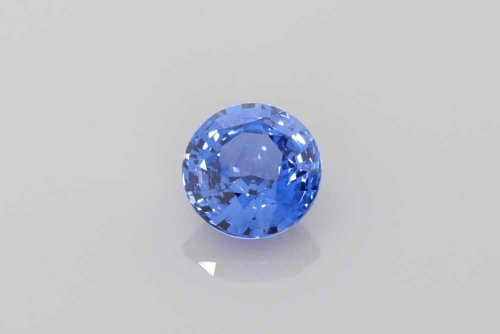 4.0 carat BLUE Safyras (1)