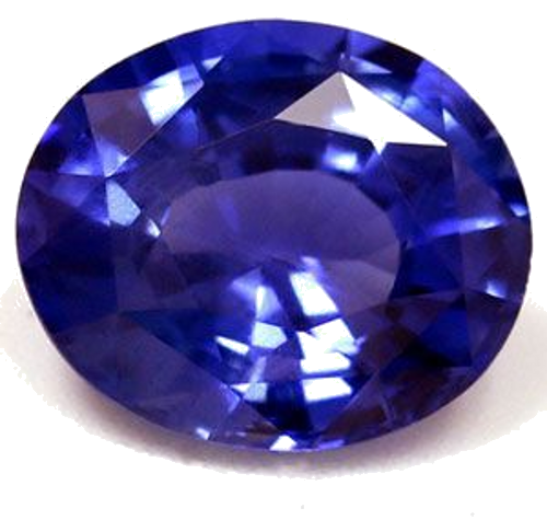 1.78 carat BLUE Oval Safyras (1)