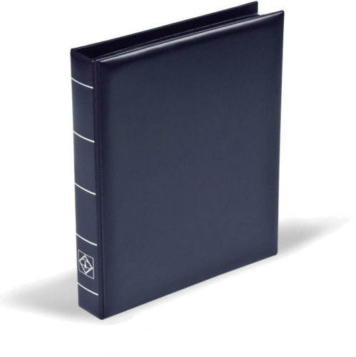 Албум Optima Easy! (без пликове) (1)