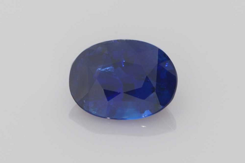 1.71 carat BLUE Safyras (1)
