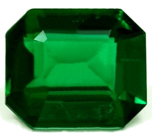 1.79 carat GREEN Emerald Smaragdas (1)