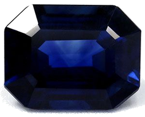 2.48 carat BLUE Emerald Safyras (1)