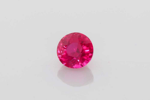 1.02 carat RED Rubinas (1)