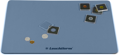 Work mat collections care (2)