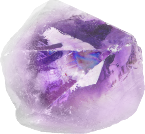 10 - 15g Amethyst (7)