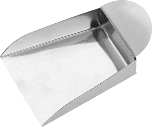 Бижутерска лопата за скъпоценни камъни Scoop Plate (5)