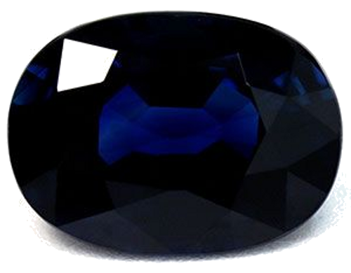 4.81 carat BLUE Oval Safyras (1)