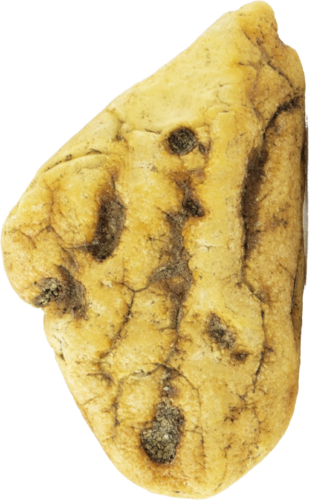 3,20 g Marine Amber nugget (1)