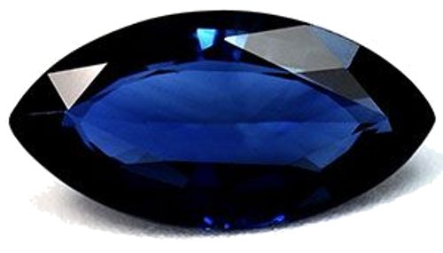 1.47 carat BLUE Marquise Safyras (1)