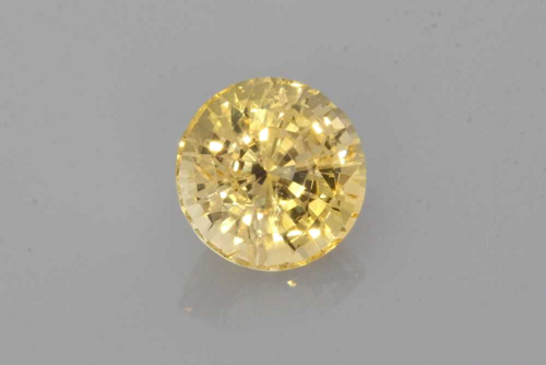 2.14 carat MULTI_COLOR Safyras (1)