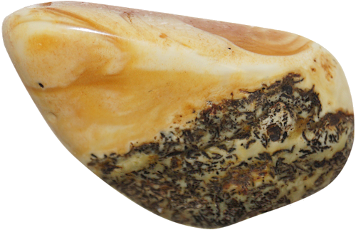 17,30 g Gintaro grynuolis (2)