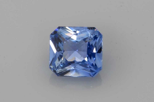 2.01 carat BLUE Safyras (1)