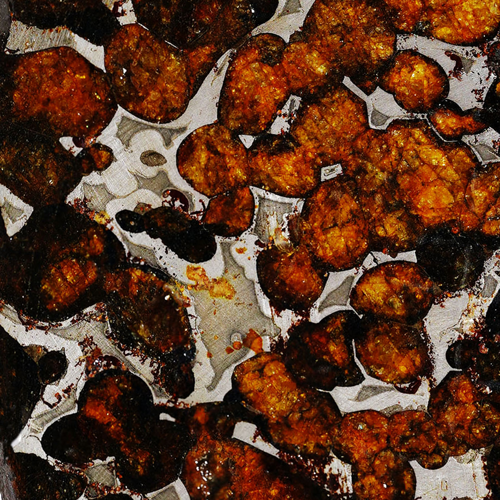 30 g Meteoritas Sericho (2)