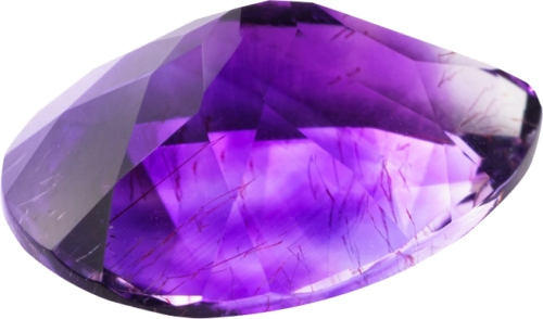 7 ct. Moroccan amethyst (3)
