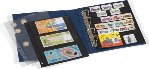 Albumai Optima Pur (4)