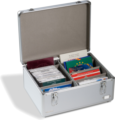 Collector Case Cargo Multi XL (1)