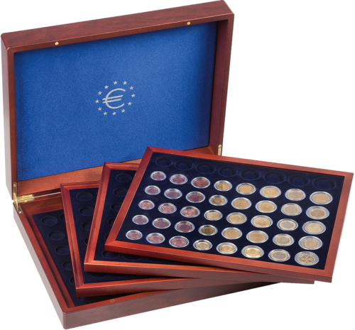 Euro sets box Quattro Volterra (1)