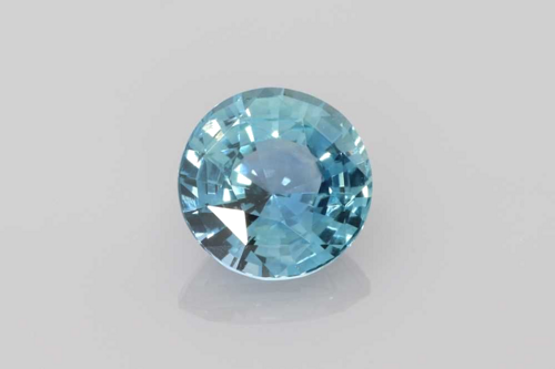 2.37 carat MULTI_COLOR Safyras (1)