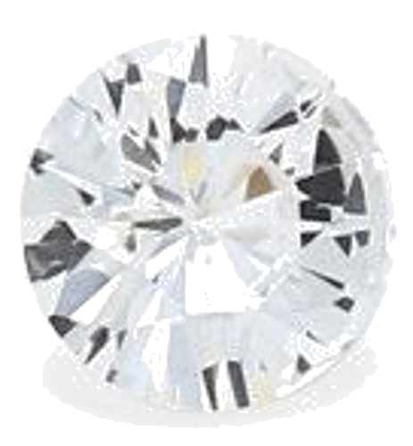 0.48 carat OTHER BRILLIANT cut Round Safyras (1)