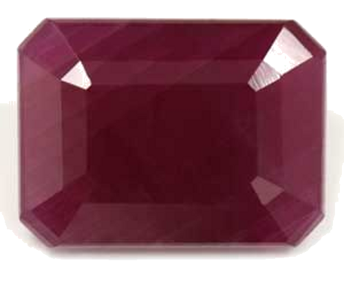 6.56 carat RED Emerald Rubinas (1)