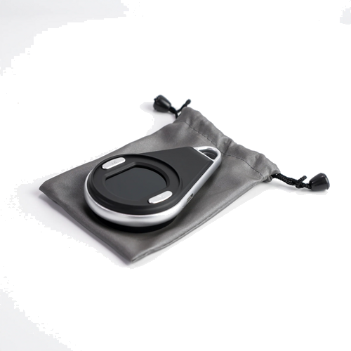 Цифровая лупа (8)