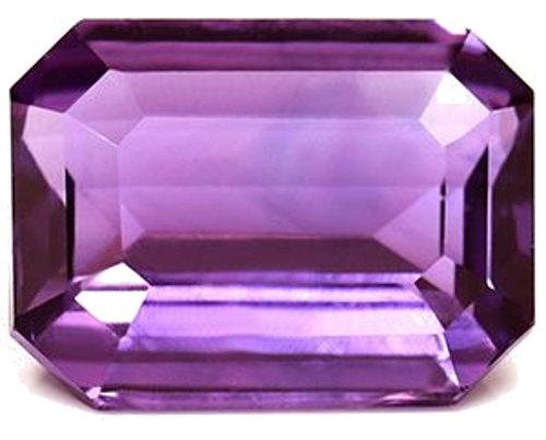 3.1 carat PURPLE Emerald Safyras (1)