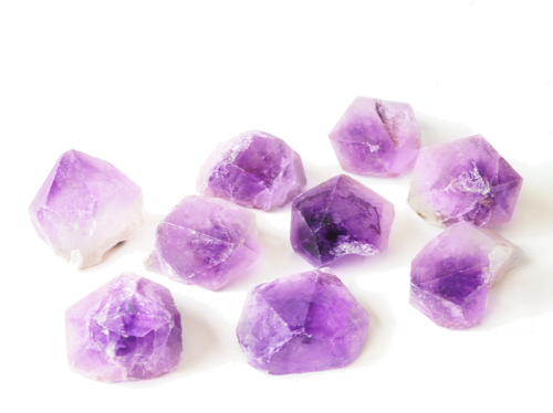 15 - 20g Amethyst (1)