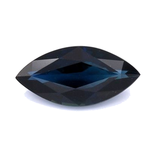 2.5300000000000002 carat BLUE MODIFIEDBRILLIANTSTEP cut Marquise Safyras (1)